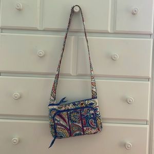 Vera Bradley purse